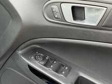 Ford EcoSport ST-Line 1.0T EcoBoost [140PS] SUV 