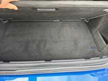 Ford EcoSport ST-Line 1.0T EcoBoost [140PS] SUV 