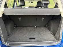 Ford EcoSport ST-Line 1.0T EcoBoost [140PS] SUV 