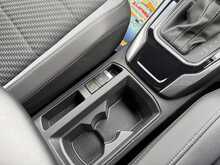 Volkswagen T-Roc EVO R-Line 2.0 TDI [150PS] DSG 