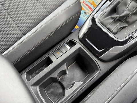 2.0 TDI EVO R-Line SUV 5dr Diesel DSG Euro 6 (s/s) (150 ps)