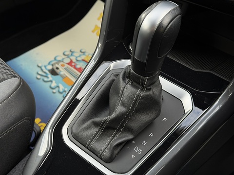 2.0 TDI EVO R-Line SUV 5dr Diesel DSG Euro 6 (s/s) (150 ps)