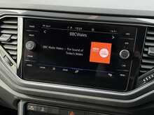 Volkswagen T-Roc EVO R-Line 2.0 TDI [150PS] DSG 