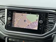 Volkswagen T-Roc EVO R-Line 2.0 TDI [150PS] DSG 