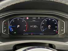 Volkswagen T-Roc EVO R-Line 2.0 TDI [150PS] DSG 