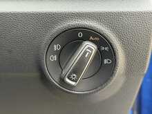 Volkswagen T-Roc EVO R-Line 2.0 TDI [150PS] DSG 