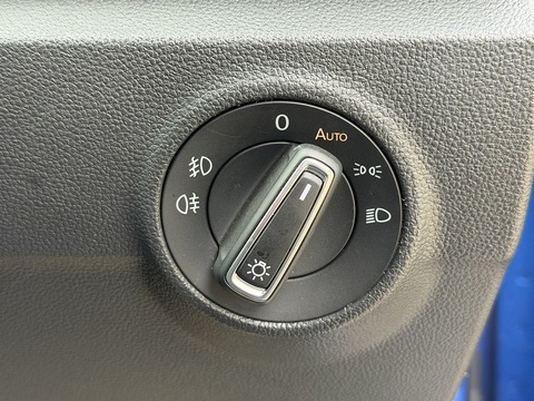 2.0 TDI EVO R-Line SUV 5dr Diesel DSG Euro 6 (s/s) (150 ps)