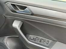 Volkswagen T-Roc EVO R-Line 2.0 TDI [150PS] DSG 