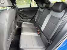Volkswagen T-Roc EVO R-Line 2.0 TDI [150PS] DSG 