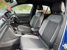 Volkswagen T-Roc EVO R-Line 2.0 TDI [150PS] DSG 