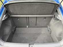 Volkswagen T-Roc EVO R-Line 2.0 TDI [150PS] DSG 