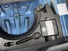 Volkswagen T-Roc EVO R-Line 2.0 TDI [150PS] DSG 