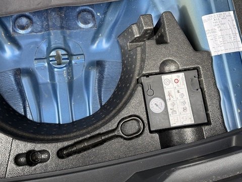 2.0 TDI EVO R-Line SUV 5dr Diesel DSG Euro 6 (s/s) (150 ps)