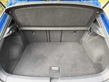 Volkswagen T-Roc EVO R-Line 2.0 TDI [150PS] DSG 