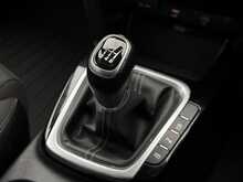 Kia Ceed T-GDi GT-Line 