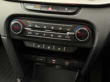 Kia Ceed T-GDi GT-Line 