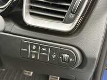 Kia Ceed T-GDi GT-Line 