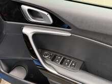 Kia Ceed T-GDi GT-Line 