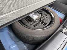 Kia Ceed T-GDi GT-Line 