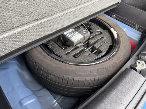 T-GDi GT-Line Hatchback 1.5 Manual Petrol