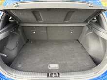 Kia Ceed T-GDi GT-Line 