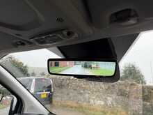 Ford Transit Custom 320 2.0 EcoBlue 130PS Limited Crew Van Double Cab 