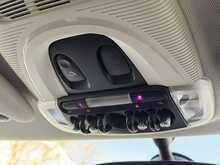 MINI Hatch 1.5 Cooper Hatchback 3dr [136PS] 