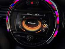 MINI Hatch 1.5 Cooper Hatchback 3dr [136PS] 