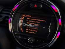 MINI Hatch 1.5 Cooper Hatchback 3dr [136PS] 