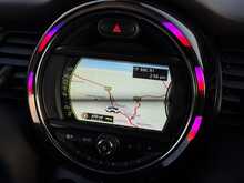 MINI Hatch 1.5 Cooper Hatchback 3dr [136PS] 