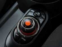 MINI Hatch 1.5 Cooper Hatchback 3dr [136PS] 