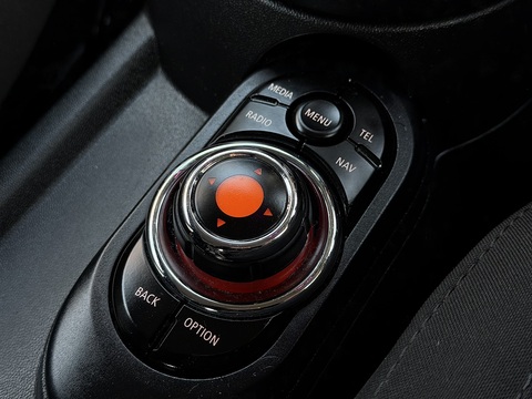 1.5 Cooper Hatchback 3dr Petrol Manual Euro 6 (s/s) (136 ps)