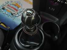 MINI Hatch 1.5 Cooper Hatchback 3dr [136PS] 