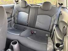 MINI Hatch 1.5 Cooper Hatchback 3dr [136PS] 