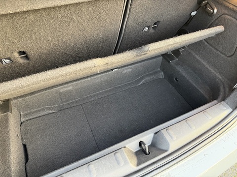 1.5 Cooper Hatchback 3dr Petrol Manual Euro 6 (s/s) (136 ps)