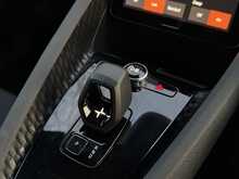 Polestar Polestar 2 Single Motor 69kWh Standard Range Fastback 231PS 