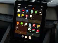 Polestar Polestar 2 Single Motor 69kWh Standard Range Fastback 231PS 