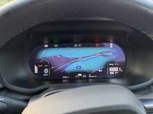 Polestar Polestar 2 Single Motor 69kWh Standard Range Fastback 231PS 