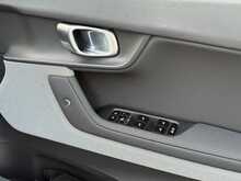 Polestar Polestar 2 Single Motor 69kWh Standard Range Fastback 231PS 