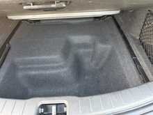 Polestar Polestar 2 Single Motor 69kWh Standard Range Fastback 231PS 