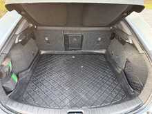 Polestar Polestar 2 Single Motor 69kWh Standard Range Fastback 231PS 