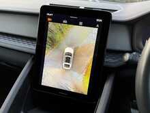 Polestar Polestar 2 Single Motor 69kWh Standard Range Fastback 231PS 