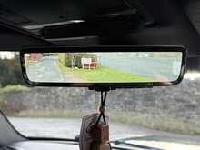 Land Rover Defender 110 D300 MHEV X-Dynamic HSE 