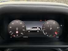 Land Rover Defender 110 D300 MHEV X-Dynamic HSE 