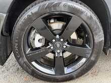 Land Rover Defender 110 D300 MHEV X-Dynamic HSE 