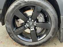 Land Rover Defender 110 D300 MHEV X-Dynamic HSE 