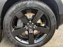 Land Rover Defender 110 D300 MHEV X-Dynamic HSE 