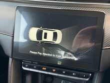 MG MG ZS VTi-TECH Excite 