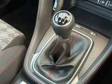 MG MG ZS VTi-TECH Excite 