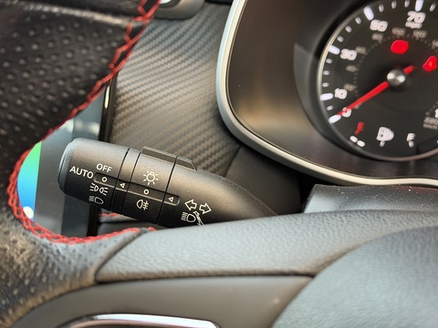 1.5 VTi-TECH Excite SUV 5dr Petrol Manual Euro 6 (s/s) (106 ps)